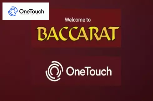 Satoshi Baccarat Super Squeeze